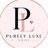 purely_luxe